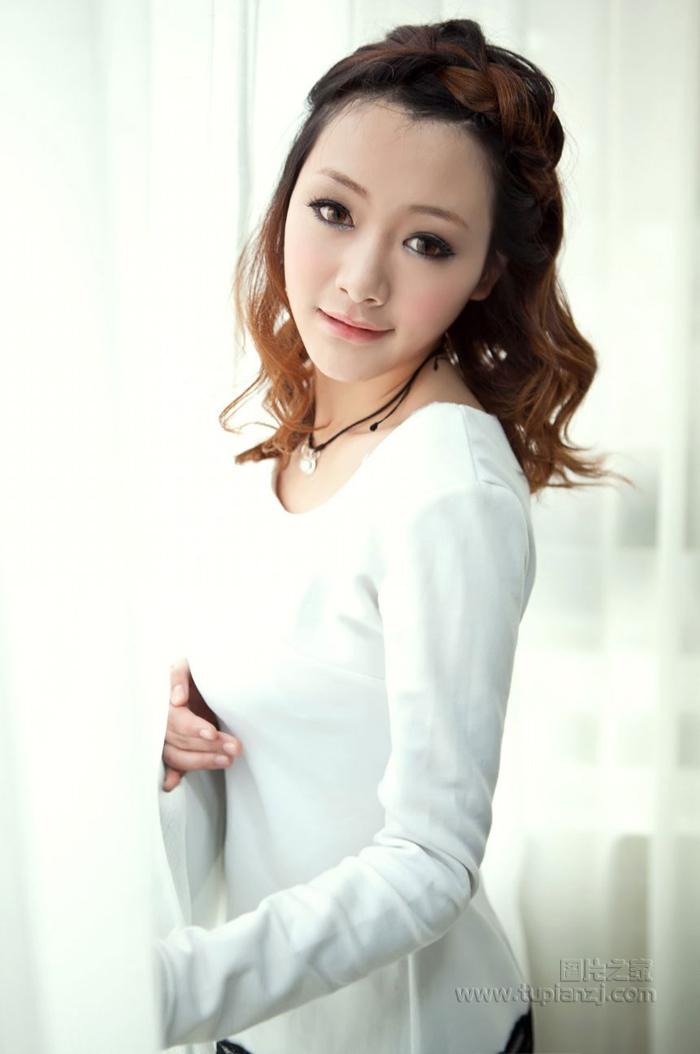 乡村振兴工作座谈会的发言稿